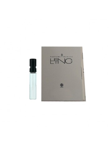 Lengling No 4 In Between пробник 1.5 мл