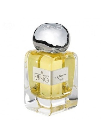 Lengling No 8 Apero пробник 1.5 мл