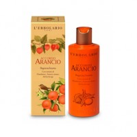 L`Erbolario Accordo Arancio парфюмированная вода 50 мл