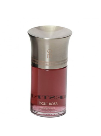 Les Liquides Imaginaires Dom Rosa пробник 1.2 мл