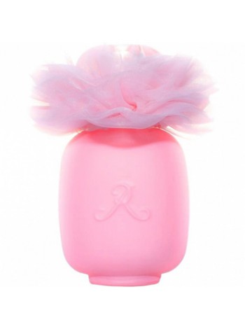 Les Parfums de Rosine Ballerina No 1 парфюмированная вода 50 мл