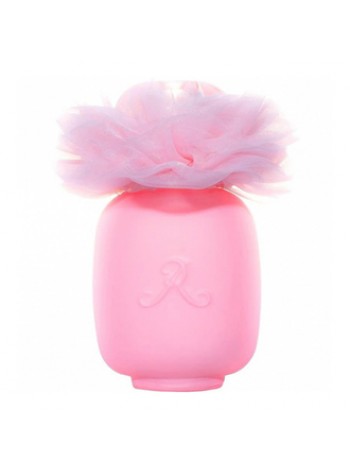 Les Parfums de Rosine Ballerina No 1 тестер (парфюмированная вода) 100 мл