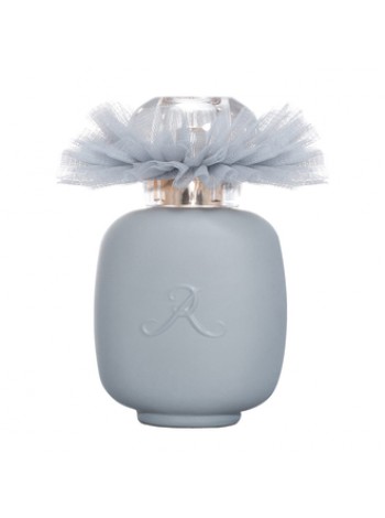 Les Parfums de Rosine Ballerina No 2 тестер (парфюмированная вода) 100 мл