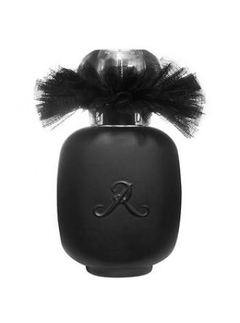 Les Parfums de Rosine Ballerina No 3 пробник 2 мл