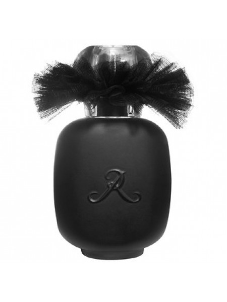 Les Parfums de Rosine Ballerina No 3 пробник 2 мл