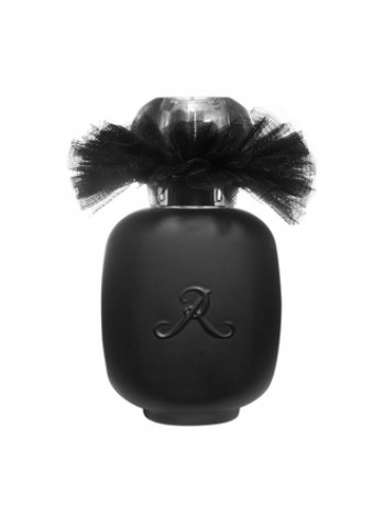 Les Parfums de Rosine Ballerina No 3 тестер (парфюмированная вода) 100 мл