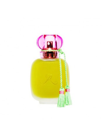 Les Parfums de Rosine Clair Matin тестер (парфюмированная вода) 100 мл