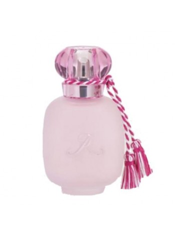 Les Parfums de Rosine Frisson de Rose парфюмированная вода 100 мл