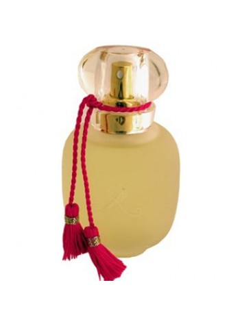 Les Parfums de Rosine La Rose de Rosine тестер (парфюмированная вода) 100 мл