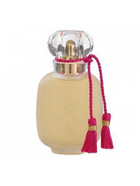 Les Parfums de Rosine La Rose Legere пробник 2 мл