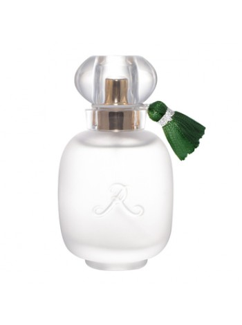 Les Parfums de Rosine Le Muguet de Rosine тестер (парфюмированная вода) 50 мл