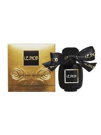 Les Parfums de Rosine Le Snob парфюмированная вода 100 мл