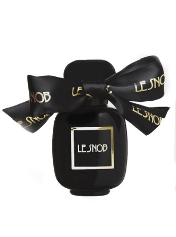 Les Parfums de Rosine Le Snob тестер (парфюмированная вода) 100 мл