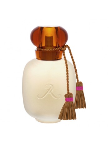 Les Parfums de Rosine Majalis тестер (парфюмированная вода) 100 мл