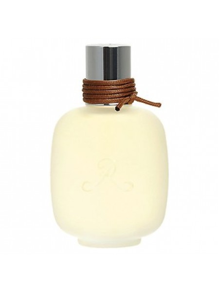 Les Parfums de Rosine Rose d'Homme тестер (парфюмированная вода) 100 мл