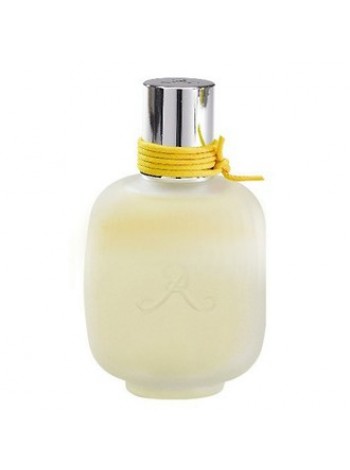 Les Parfums de Rosine Rosissimo тестер (парфюмированная вода) 100 мл