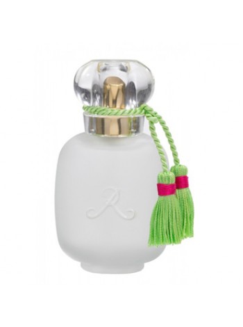 Les Parfums de Rosine Un Zeste de Rose пробник 2 мл