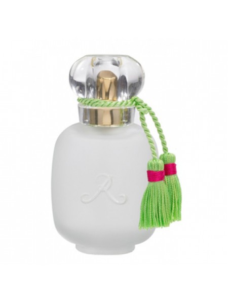 Les Parfums de Rosine Un Zeste de Rose тестер (парфюмированная вода) 100 мл