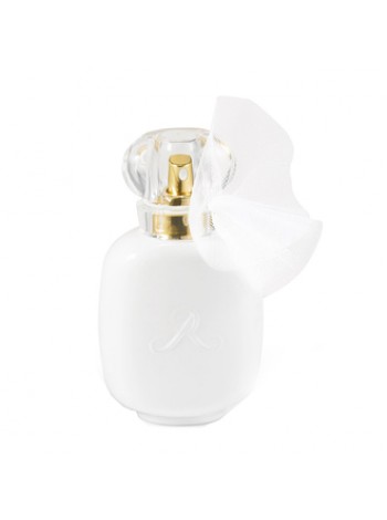 Les Parfums de Rosine Vive la Mariee парфюмированная вода 100 мл