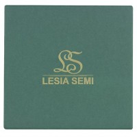 Lesia Semi Revival парфюмированная вода 55 мл