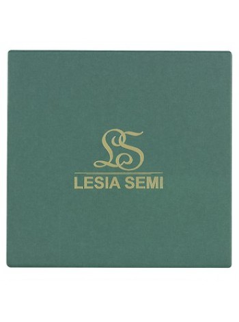Lesia Semi Revival парфюмированная вода 55 мл