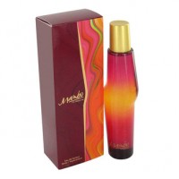 Liz Claiborne Mambo for Woman парфюмированная вода 50 мл