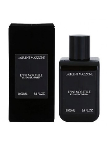 LM Parfums Epine Mortelle парфюмированная вода 100 мл