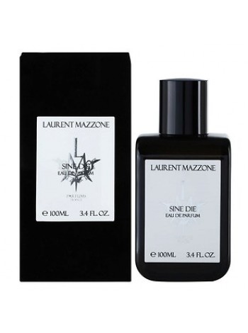 LM Parfums Sine Die пробник 1 мл