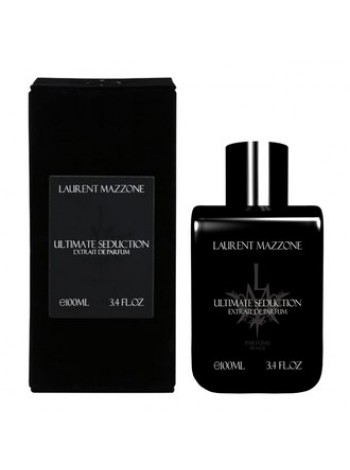 LM Parfums Ultimate Seduction пробник 1 мл