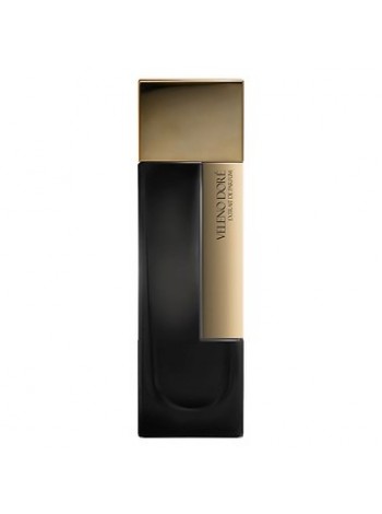 LM Parfums Veleno Dore пробник 1 мл