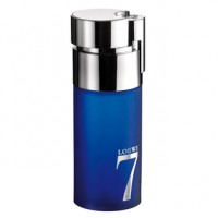 Loewe 7 тестер (туалетная вода) 100 мл