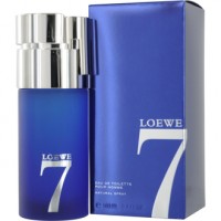 Loewe 7 туалетная вода 100 мл