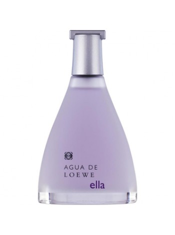 Loewe Agua de Loewe Ella тестер (туалетная вода) 100 мл