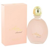 Loewe Aire Sensual туалетная вода 30 мл