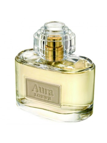 Loewe Aura Eau de Toilette тестер (туалетная вода) 80 мл