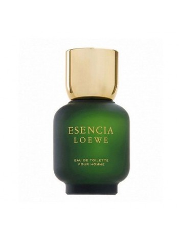 Loewe Esencia Pour Homme тестер (туалетная вода) 150 мл