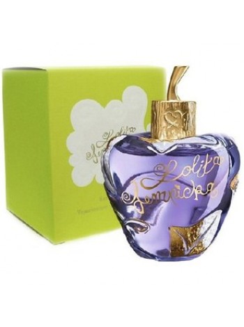 Lolita Lempicka Eau de Toilette пробник 0.8 мл