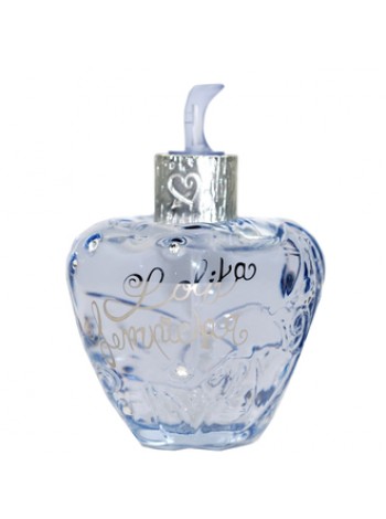 Lolita Lempicka Eau de Toilette тестер (туалетная вода) 80 мл