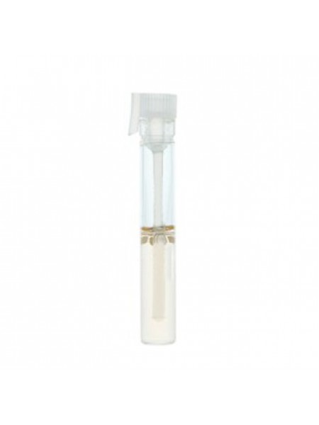 Lolita Lempicka Elle L'aime A La Folie пробник 0.8 мл