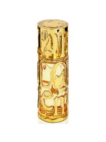 Lolita Lempicka Elle L'aime тестер (парфюмированная вода) 80 мл