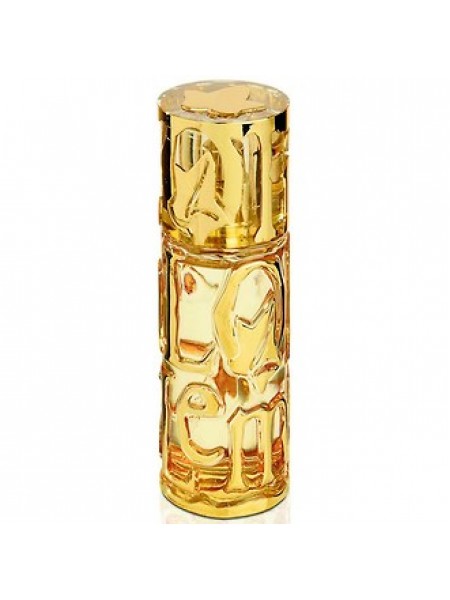 Lolita Lempicka Elle L'aime тестер (парфюмированная вода) 80 мл