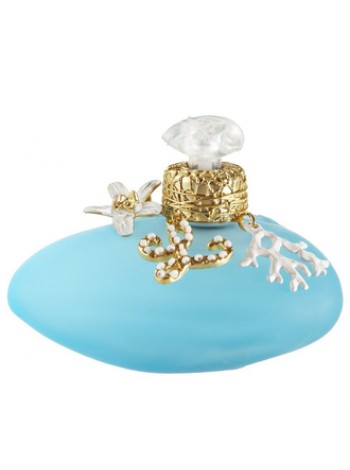 Lolita Lempicka Fleur de Corail тестер (парфюмированная вода) 50 мл