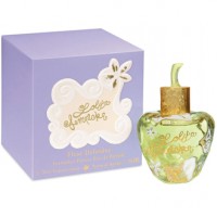 Lolita Lempicka Fleur Defendue (Forbidden Flower) парфюмированная вода 30 мл
