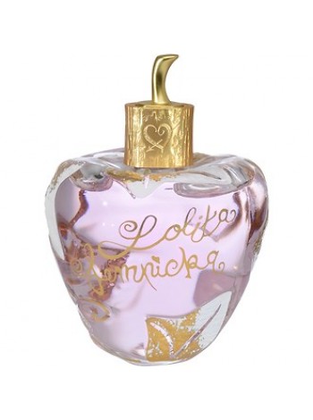 Lolita Lempicka L'Eau Jolie тестер (туалетная вода) 50 мл