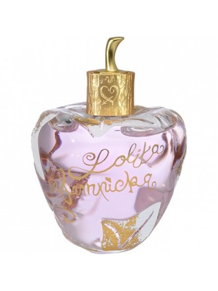 Lolita Lempicka L'Eau Jolie тестер (туалетная вода) 50 мл