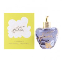 Lolita Lempicka парфюмированная вода 50 мл