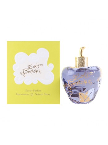 Lolita Lempicka парфюмированная вода 50 мл