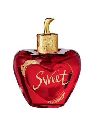 Lolita Lempicka Sweet тестер (парфюмированная вода) 80 мл