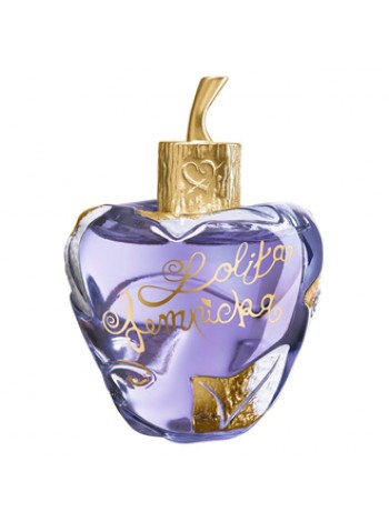 Lolita Lempicka тестер (парфюмированная вода) 100 мл