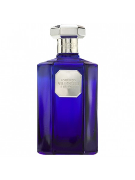 Lorenzo Villoresi Donna Donna Extra туалетная вода 100 мл